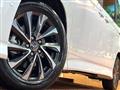 2026 Toyota Voxy