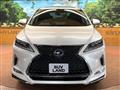2020 Lexus RX