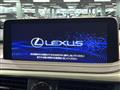 2019 Lexus RX