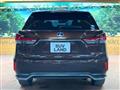 2019 Lexus RX