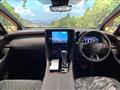 2026 Toyota Alphard Hybrid