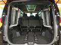 2026 Toyota Alphard Hybrid