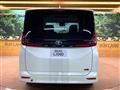 2023 Toyota Noah