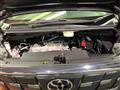 2024 Toyota Alphard G