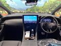 2026 Toyota Vellfire