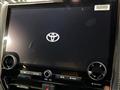 2026 Toyota Vellfire