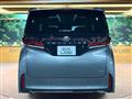 2026 Toyota Vellfire