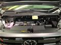 2026 Toyota Vellfire