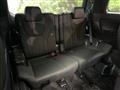 2025 Toyota Alphard G