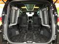 2025 Toyota Alphard G