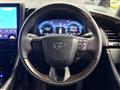 2025 Toyota Alphard G