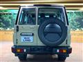 2026 Toyota Landcruiser 70