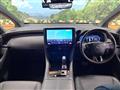 2023 Toyota Alphard Hybrid