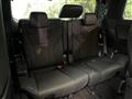 2023 Toyota Alphard Hybrid