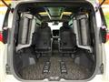 2023 Toyota Alphard Hybrid