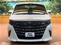 2023 Toyota Alphard Hybrid