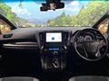 2020 Toyota Alphard G