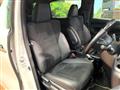 2020 Toyota Alphard G