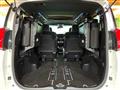 2020 Toyota Alphard G
