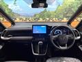2026 Toyota Voxy