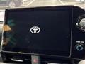 2026 Toyota Voxy