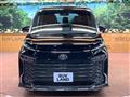 2026 Toyota Voxy