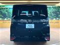 2026 Toyota Voxy