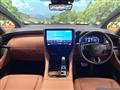 2026 Toyota Vellfire