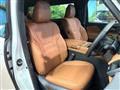 2026 Toyota Vellfire