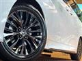 2026 Toyota Vellfire