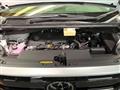 2026 Toyota Vellfire