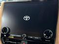 2026 Toyota Vellfire