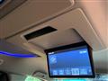 2022 Toyota Alphard G