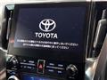 2022 Toyota Alphard G