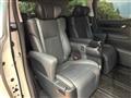 2022 Toyota Alphard G