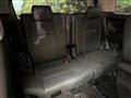 2022 Toyota Alphard G