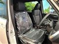 2026 Toyota Noah