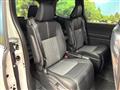 2026 Toyota Noah