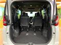 2026 Toyota Noah