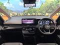 2025 Nissan Serena