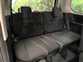 2025 Nissan Serena
