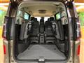 2025 Nissan Serena