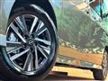 2025 Nissan Serena