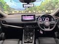 2024 Nissan X-Trail