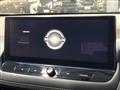 2024 Nissan X-Trail
