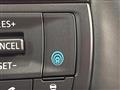2024 Nissan X-Trail