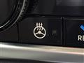 2024 Nissan X-Trail