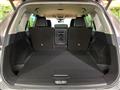 2024 Nissan X-Trail