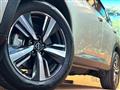 2024 Nissan X-Trail