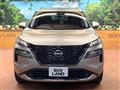2024 Nissan X-Trail